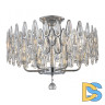 Потолочная люстра Arte Milano Sorrento 372009/6/80/490 CR