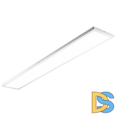 Встраиваемая светодиодная панель Feron AL2127 51420