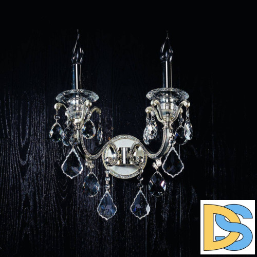 Бра Osgona Lusso 788624