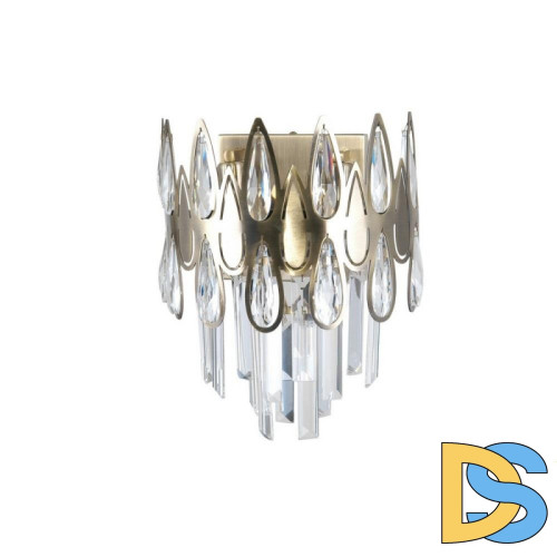 Бра Omnilux OML-71711-02