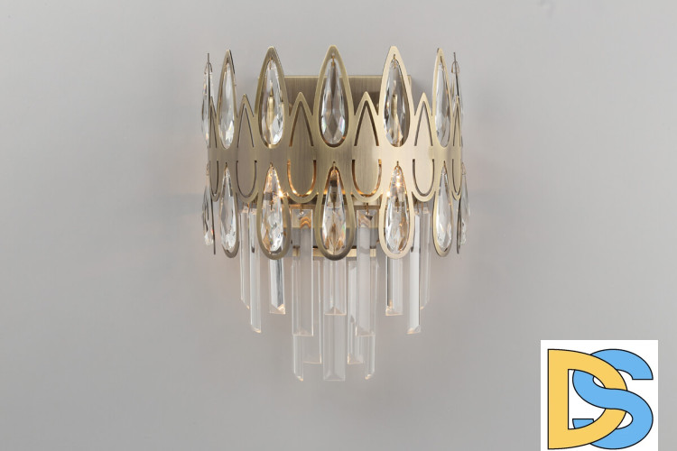 Бра Omnilux OML-71711-02