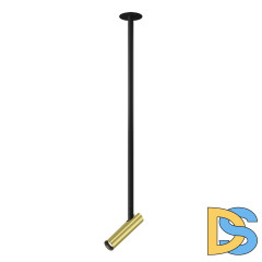 Подвесной светильник Maytoni Focus T P141RS-L125-6W3K-BBS