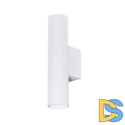 Настенный светильник Arte Lamp Net Mini A6452AP-1WH