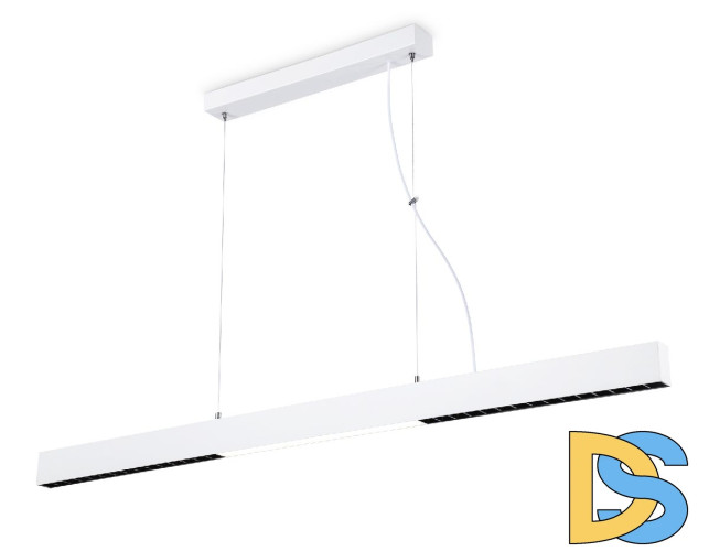 Подвесной светильник Ambrella Light Comfort LineTech FL5965