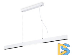 Подвесной светильник Ambrella Light Comfort LineTech FL5965