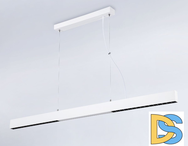 Подвесной светильник Ambrella Light Comfort LineTech FL5965