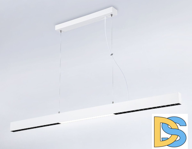 Подвесной светильник Ambrella Light Comfort LineTech FL5965