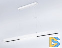 Подвесной светильник Ambrella Light Comfort LineTech FL5965