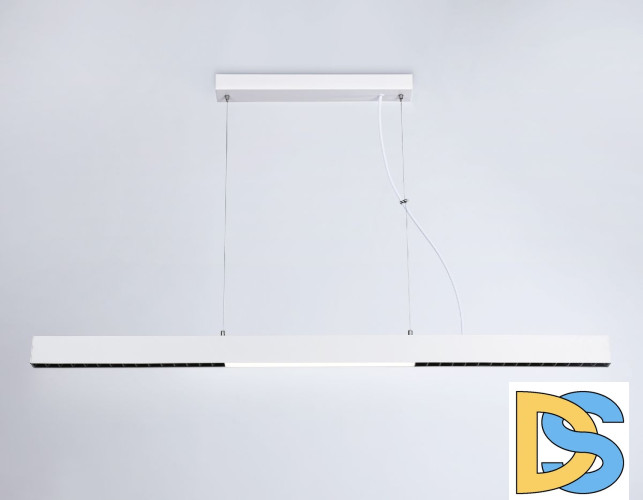 Подвесной светильник Ambrella Light Comfort LineTech FL5965