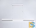 Подвесной светильник Ambrella Light Comfort LineTech FL5965