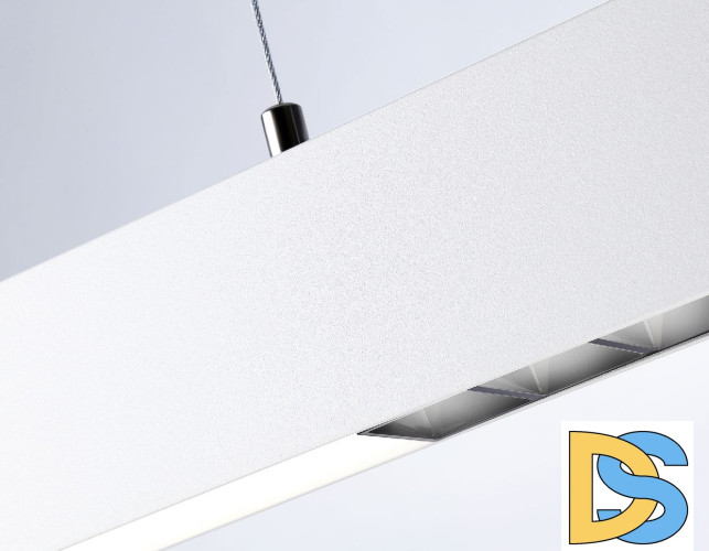 Подвесной светильник Ambrella Light Comfort LineTech FL5965