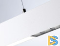 Подвесной светильник Ambrella Light Comfort LineTech FL5965