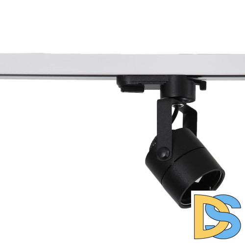 Трековый светильник Wertmark WTE.O20.607