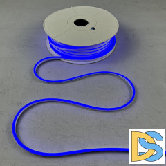 Односторонний гибкий неон Laitcom (LTC) FR-23525