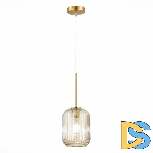 Подвесной светильник ST LUCE GRAN SL1154.333.01