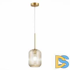 Подвесной светильник ST LUCE GRAN SL1154.333.01