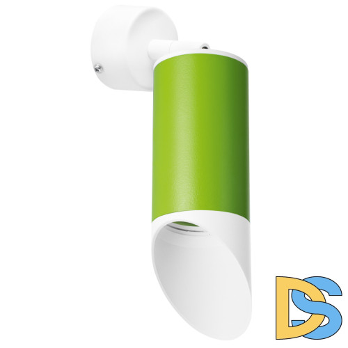 Спот Lightstar Rullo RB43436 (214434+590006+201436)