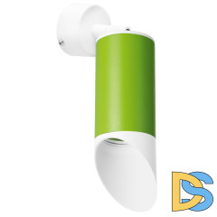 Спот Lightstar Rullo RB43436 (214434+590006+201436)