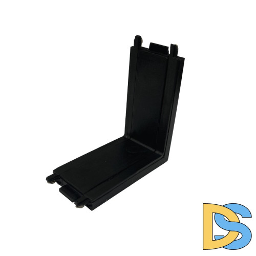 Соединитель для шинопровода Wertmark WTH.L5.60.Y10