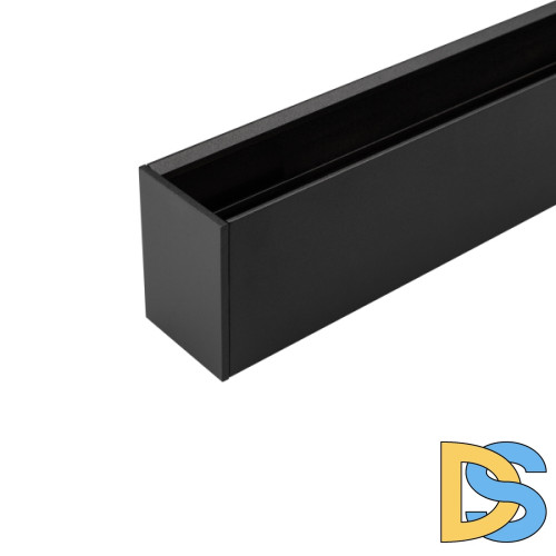 Шинопровод магнитный Arlight Mag-Track-4563-2000 028070(1)