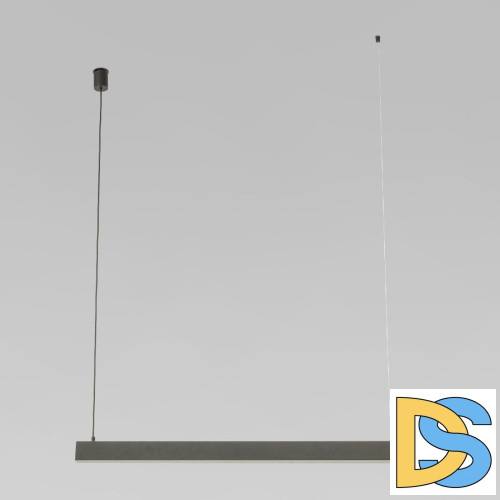 Линейный подвесной светильник TK Lighting 18080 Luxe a068786