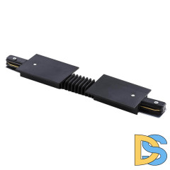 Коннектор гибкий Lightstar Barra 501157