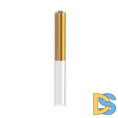 Плафон Nowodvorski Cameleon Straw S 8401