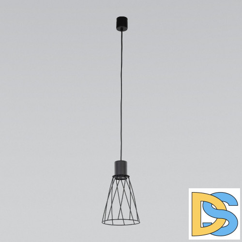 Подвесной светильник TK Lighting 10159 Modesto a068666