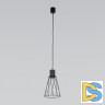 Подвесной светильник TK Lighting 10159 Modesto a068666