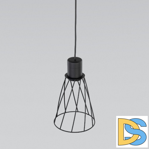 Подвесной светильник TK Lighting 10159 Modesto a068666