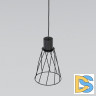 Подвесной светильник TK Lighting 10159 Modesto a068666