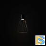 Подвесной светильник TK Lighting 10159 Modesto a068666