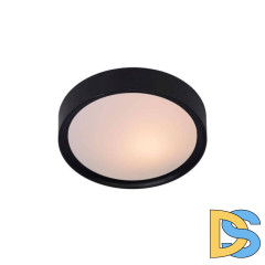 Потолочный светильник Lucide Lex 08109/02/30