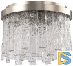 Потолочная люстра Stilfort Frostyle 2155/11/06C