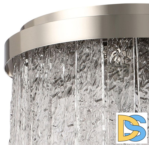 Потолочная люстра Stilfort Frostyle 2155/11/06C