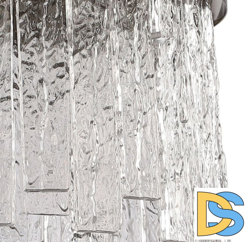 Потолочная люстра Stilfort Frostyle 2155/11/06C