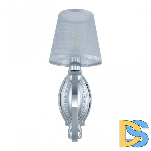 Бра Arte Milano 347203/1W CR