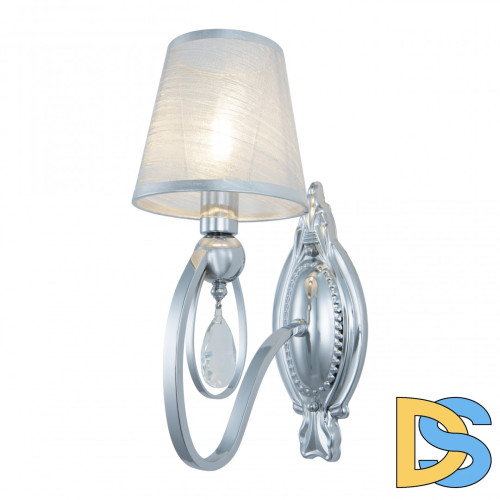 Бра Arte Milano 347203/1W CR