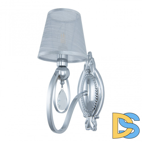 Бра Arte Milano 347203/1W CR