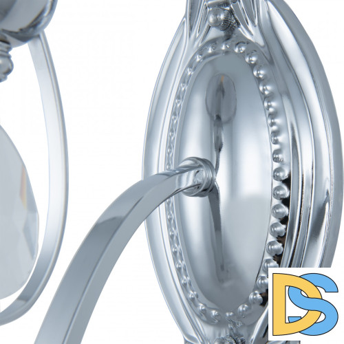 Бра Arte Milano 347203/1W CR