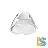 Линза Maytoni Downlight LensD35-24