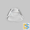 Линза Maytoni Downlight LensD35-24