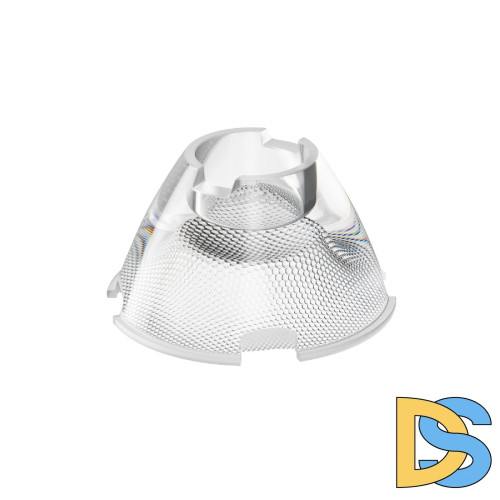 Линза Maytoni Downlight LensD35-24