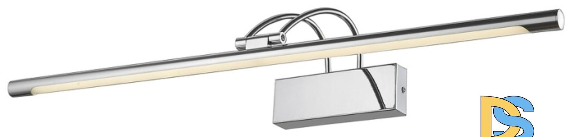 Подсветка для картин Velante 208-161-01