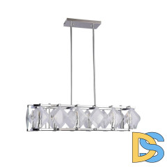 Подвесная люстра Vele Luce Vittoria VL3053L08