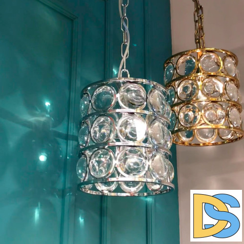 Подвесной светильник Cloyd Valent 10580