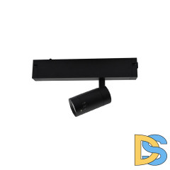 Трековый магнитный светильник Aployt Magnetic track 220 APL.0204.00.07