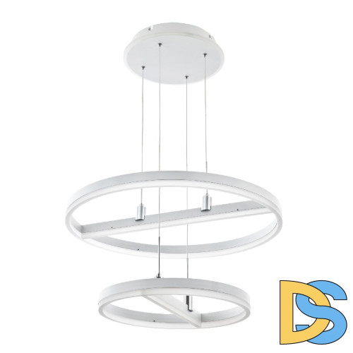 Подвесная люстра Modestyle MS.1754.600.400