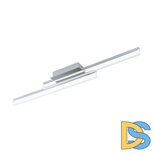 Потолочный светодиодный светильник Eglo Palmital 97965