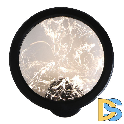 Настенный светильник Favourite Imma 4375-1W